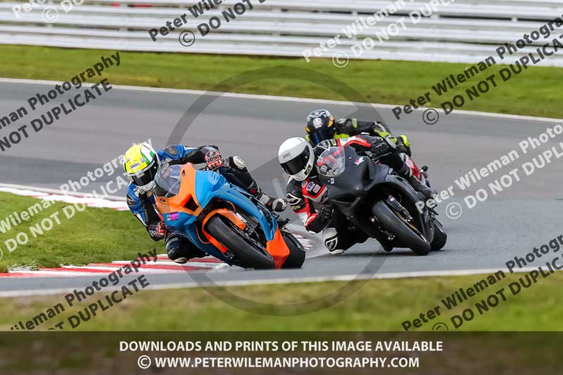 Oulton Park 21st March 2020;PJ Motorsport Photography 2020;anglesey;brands hatch;cadwell park;croft;donington park;enduro digital images;event digital images;eventdigitalimages;mallory;no limits;oulton park;peter wileman photography;racing digital images;silverstone;snetterton;trackday digital images;trackday photos;vmcc banbury run;welsh 2 day enduro